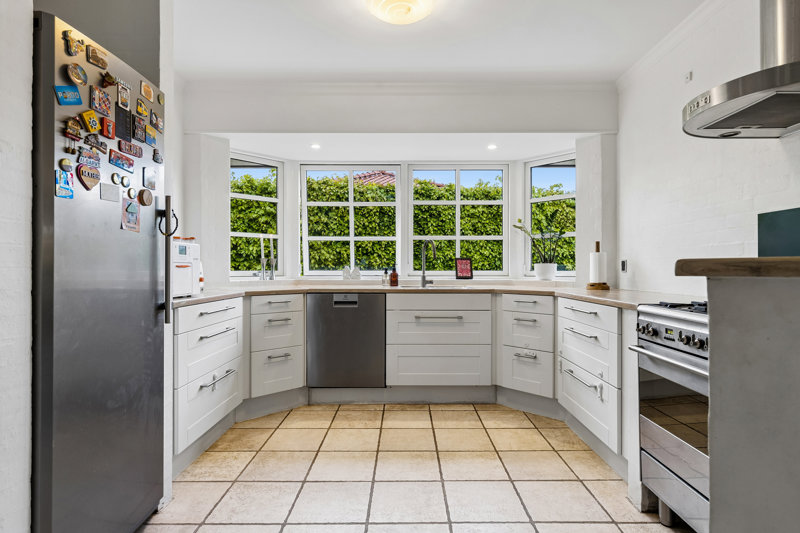 Property image number 8