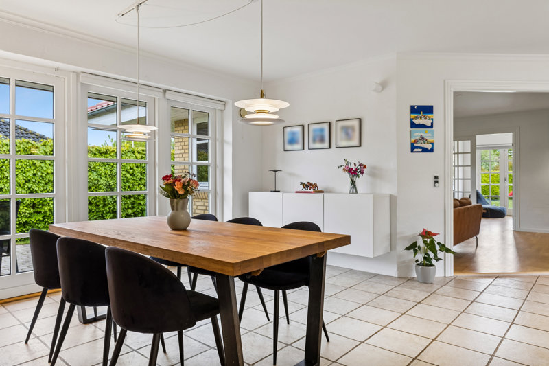 Property image number 5
