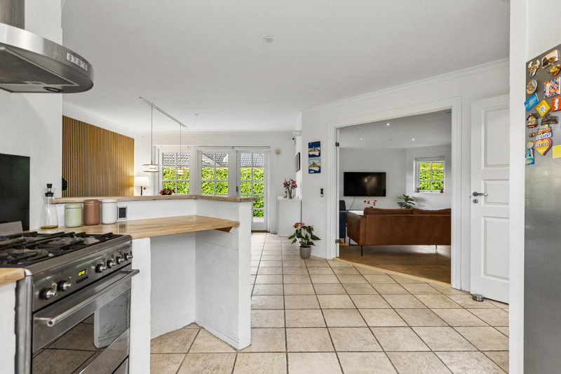 Property image number 7