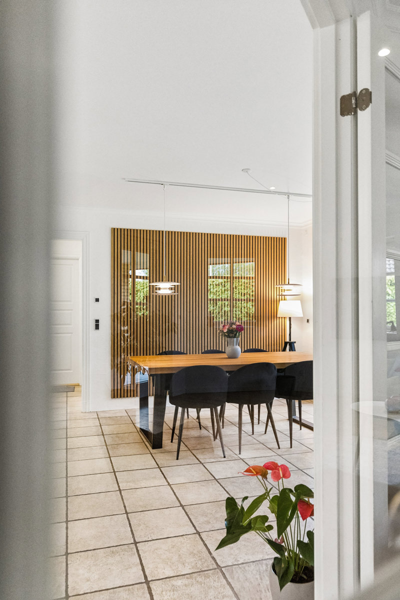 Property image number 10