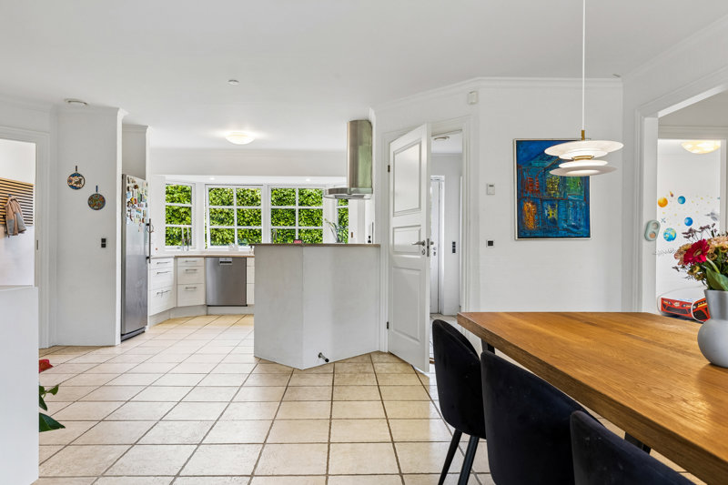 Property image number 9