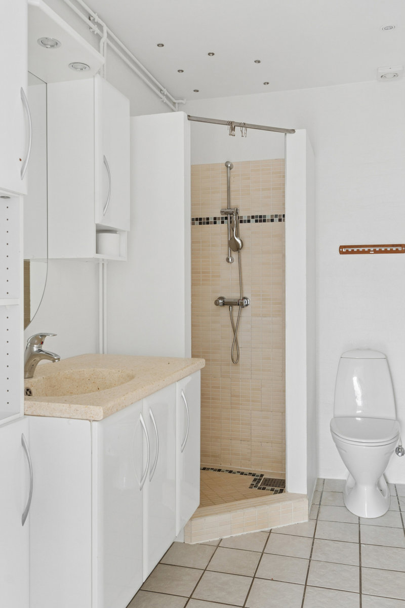 Property image number 9