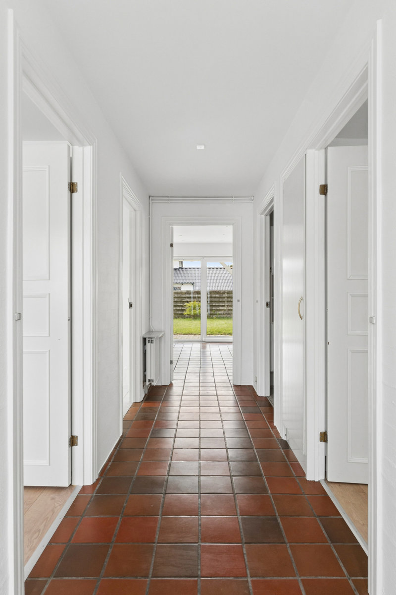 Property image number 6