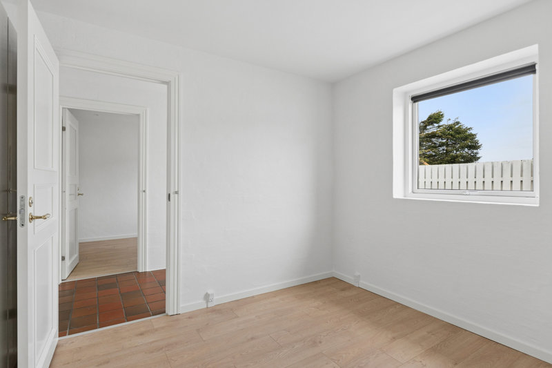 Property image number 7