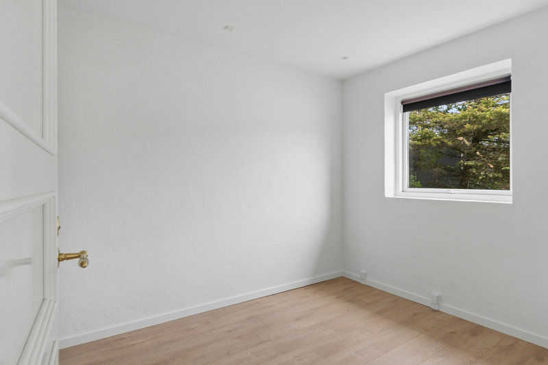 Property image number 8