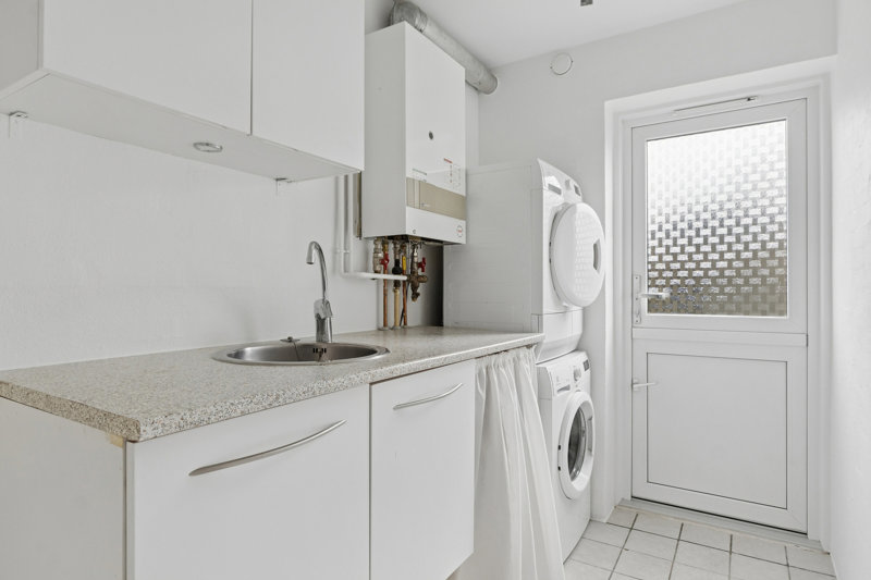 Property image number 10