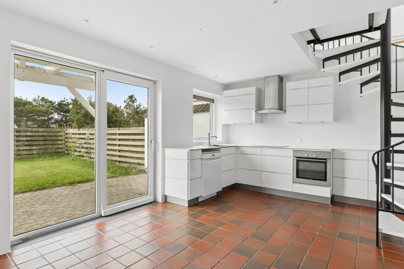 Property image number 2