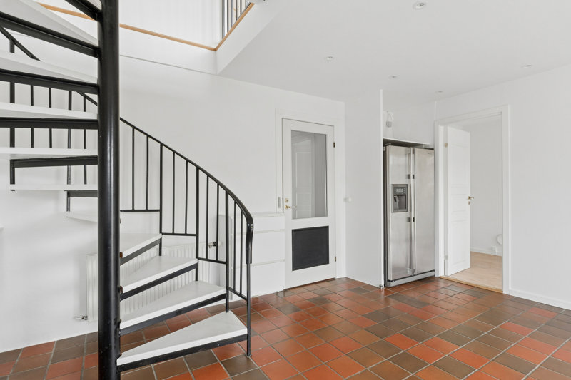 Property image number 5