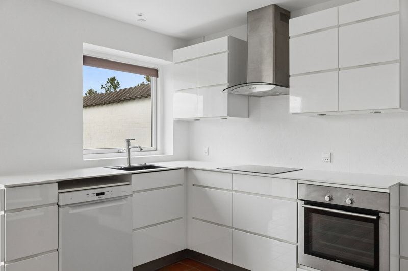 Property image number 3