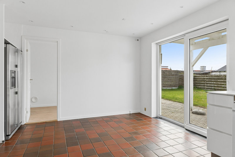 Property image number 4