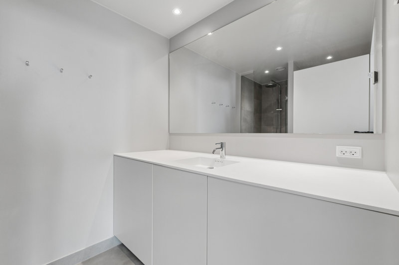 Property image number 5