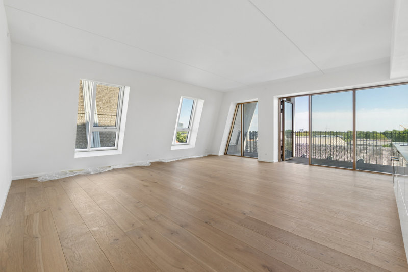 Property image number 8