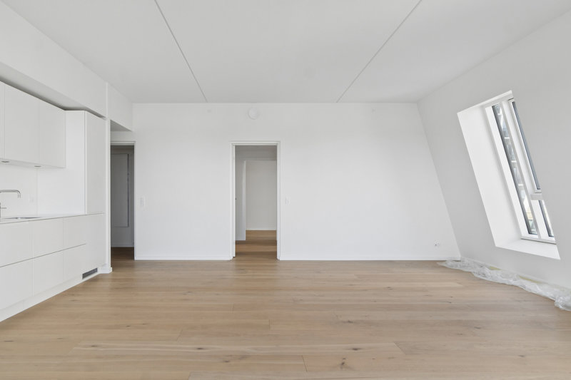 Property image number 9
