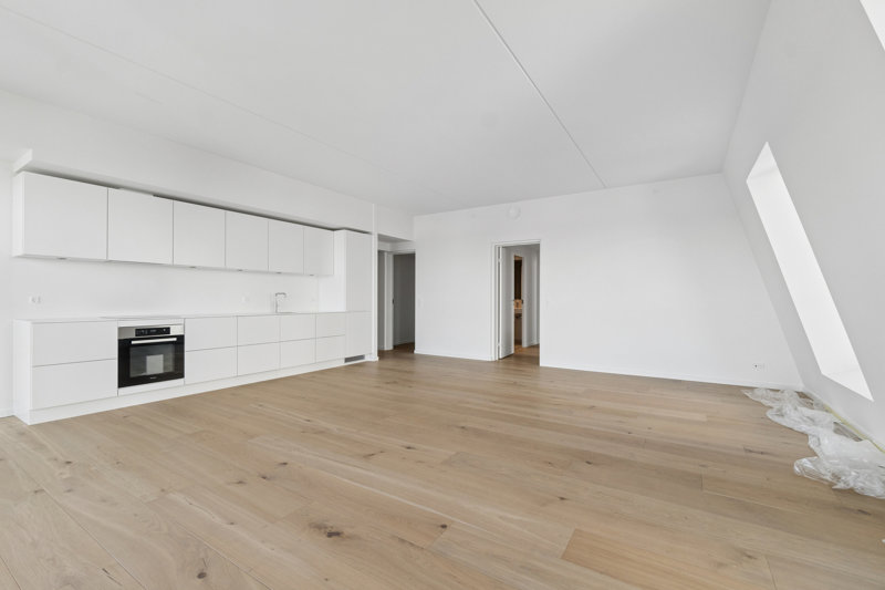 Property image number 10