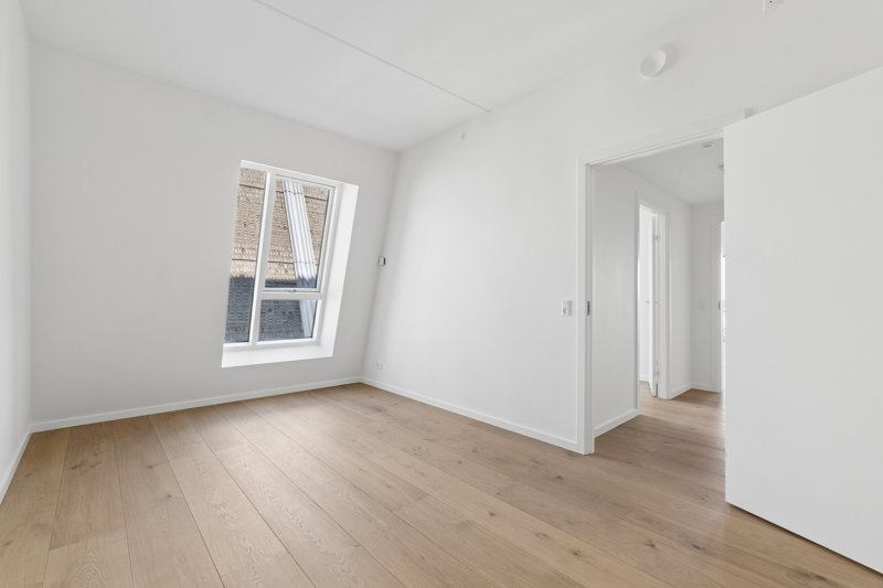 Property image number 4