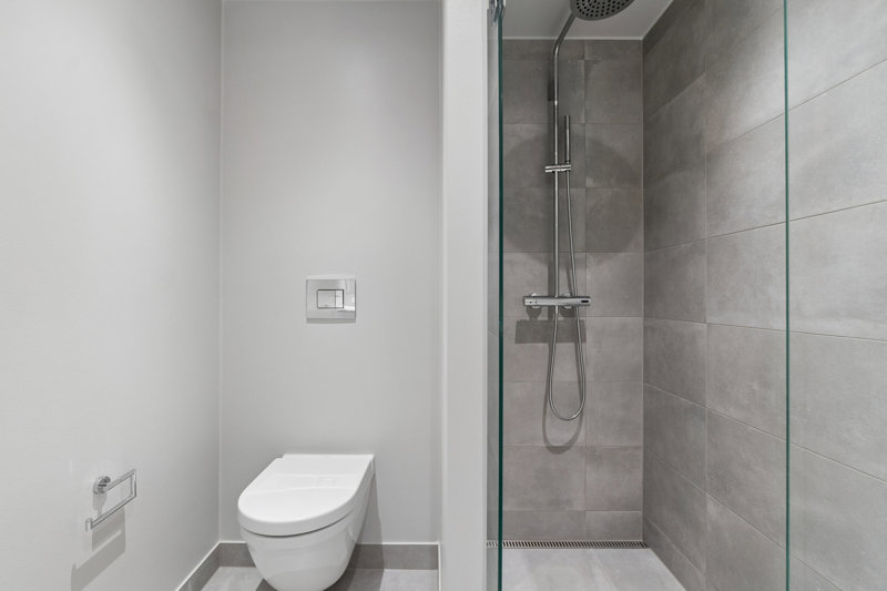 Property image number 6