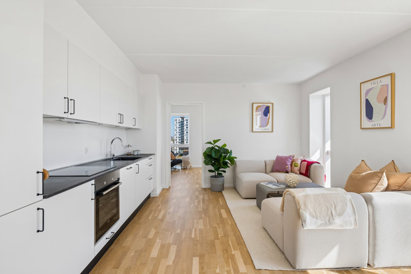 Property image number 8