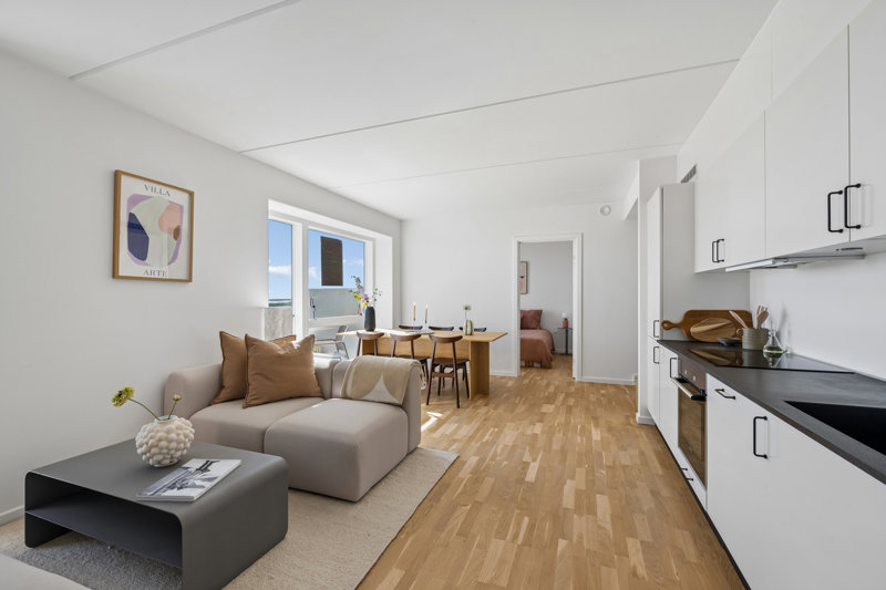 Property image number 7