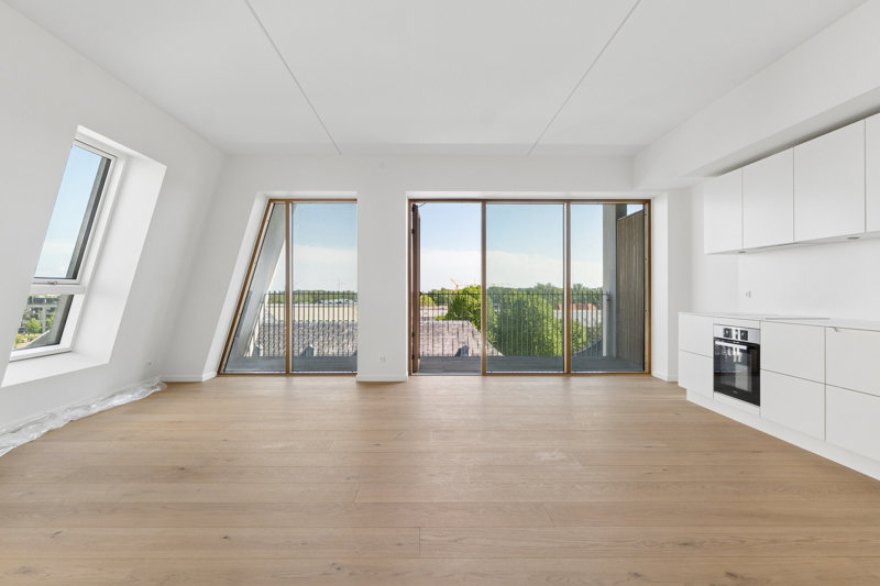 Property image number 3