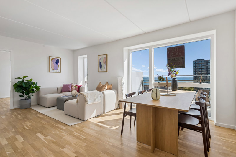 Property image number 6