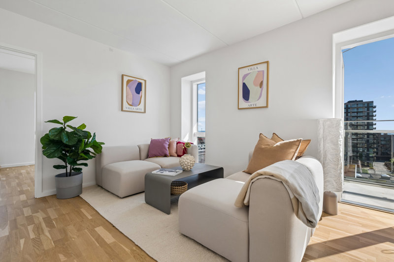 Property image number 10
