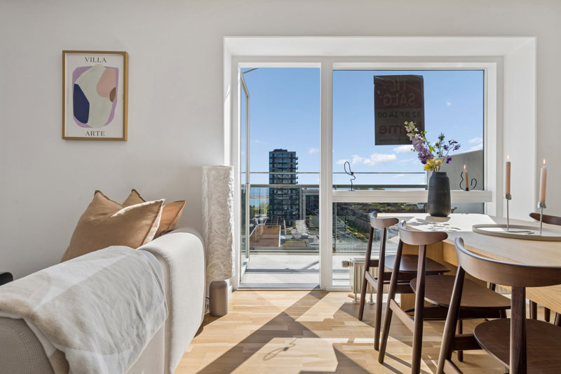 Property image number 5