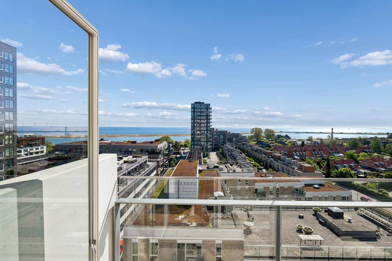 Property image number 1