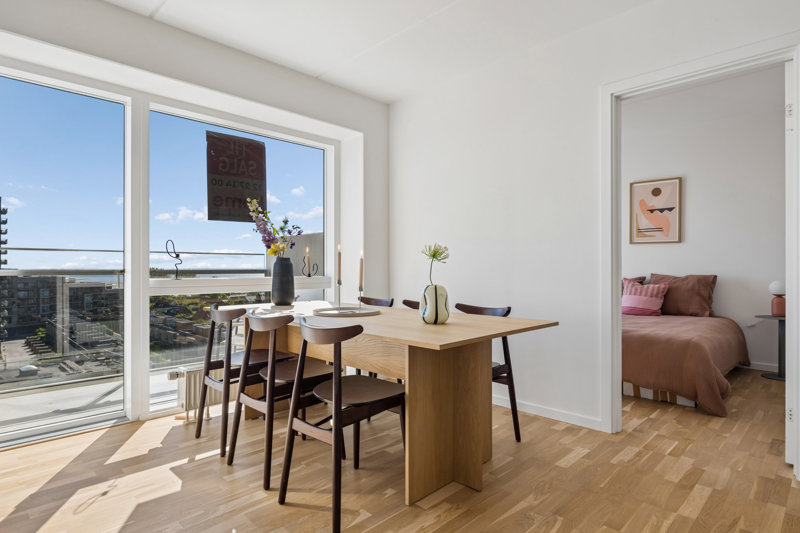 Property image number 9