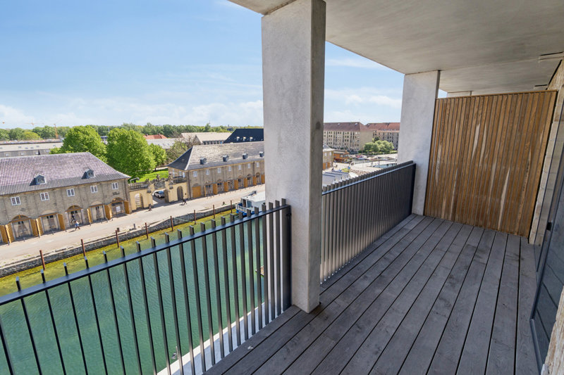Property image number 7