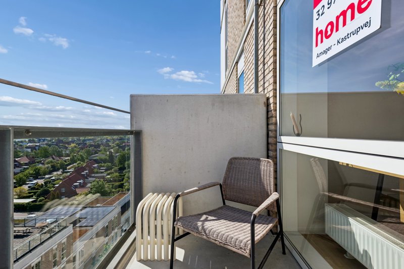 Property image number 4