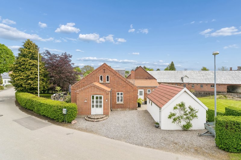 Property image number 1