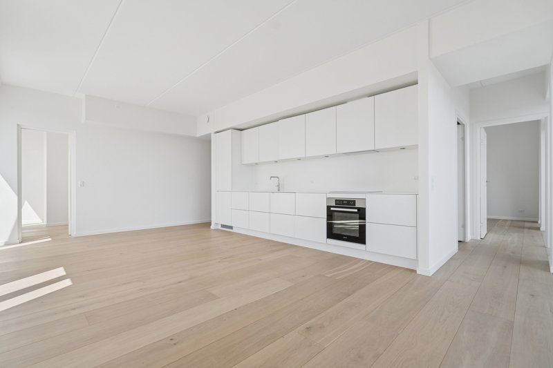 Property image number 7