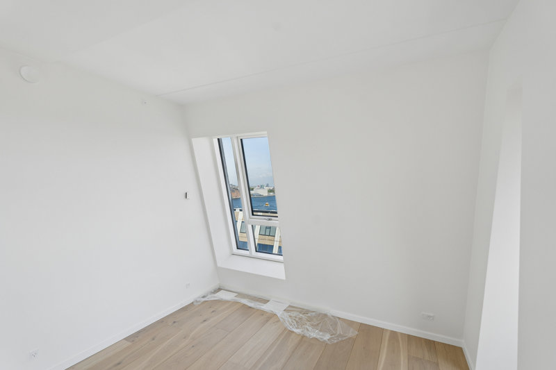 Property image number 9