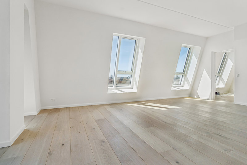Property image number 8