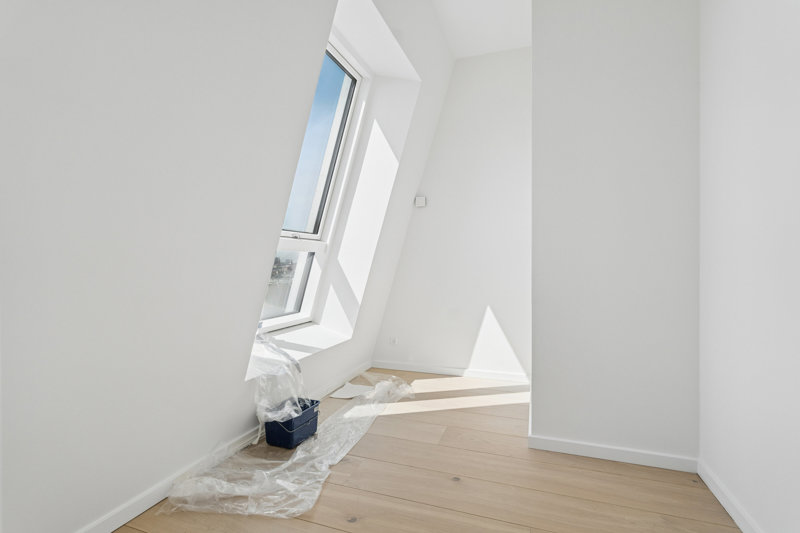 Property image number 10