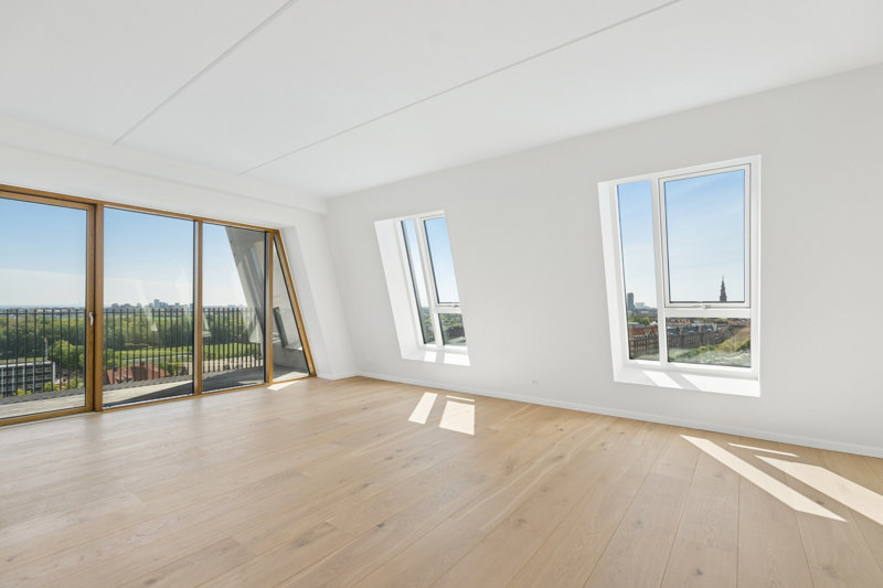 Property image number 3
