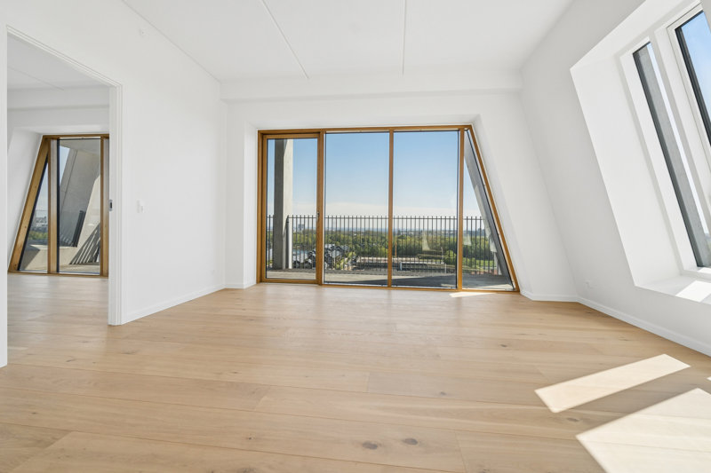 Property image number 5