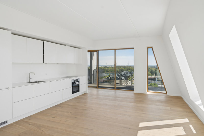 Property image number 2