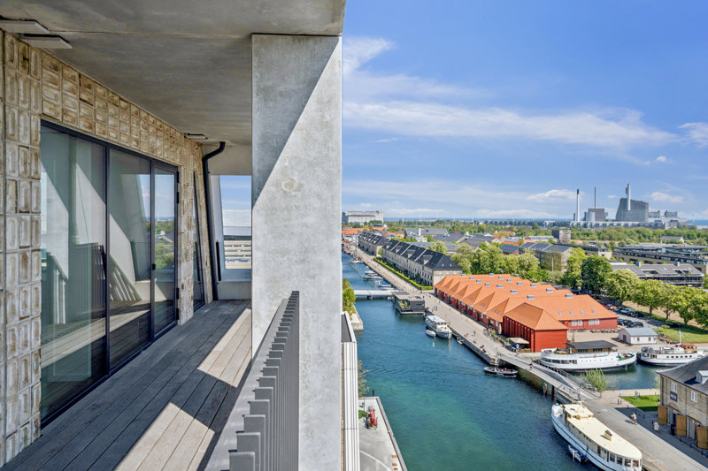 Property image number 1