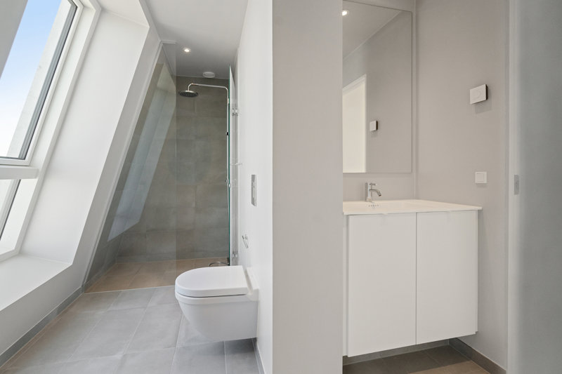Property image number 6