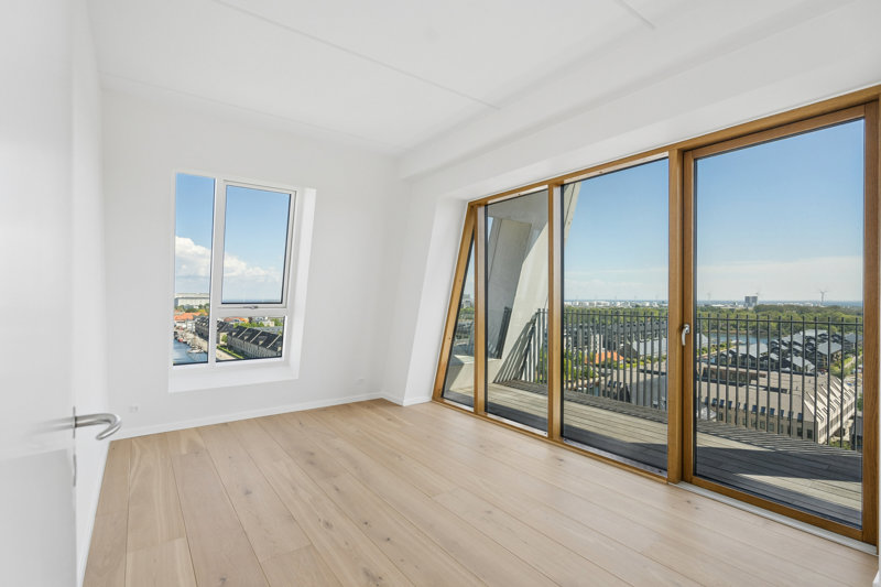 Property image number 4