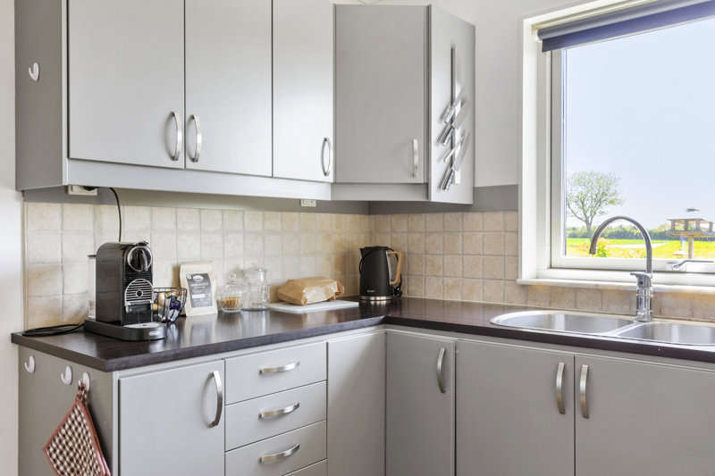 Property image number 3