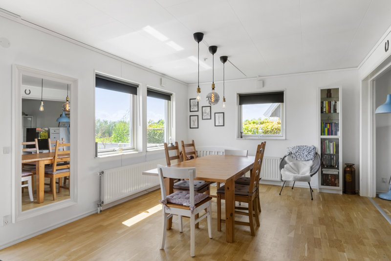 Property image number 5