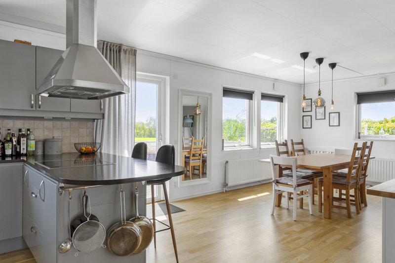 Property image number 4
