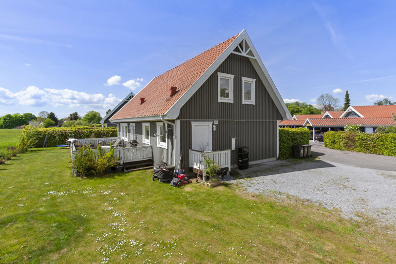 Property image number 1