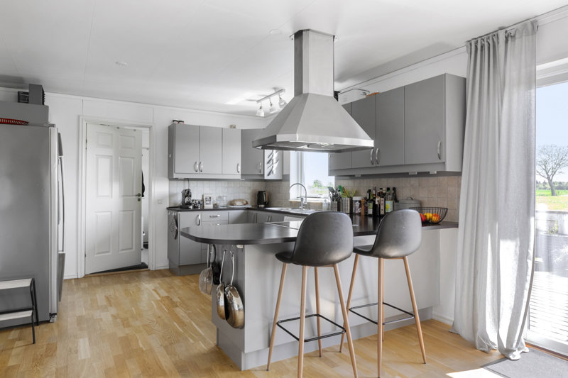 Property image number 2