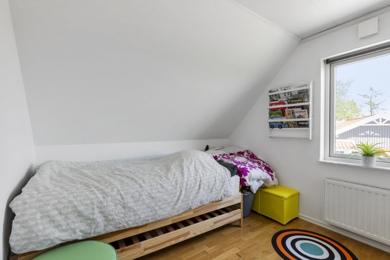 Property image number 10