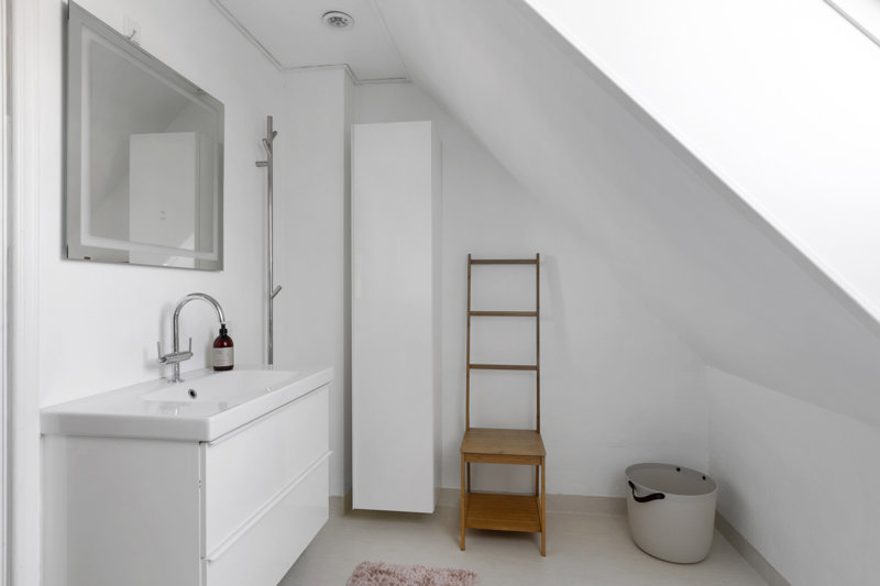 Property image number 9