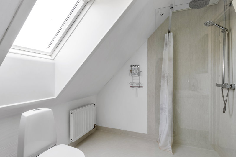 Property image number 8