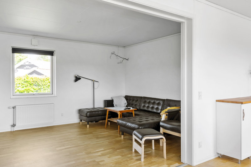 Property image number 6